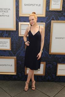 Christiane Seidel feet photo 5