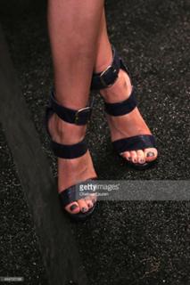 Christiane Seidel feet photo 18