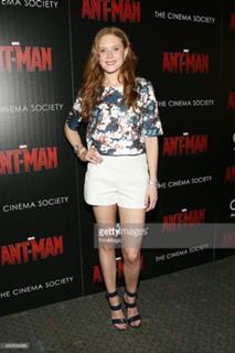 Christiane Seidel feet photo 17