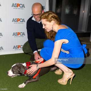 Christiane Seidel feet photo 15