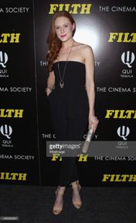 Christiane Seidel feet photo 12