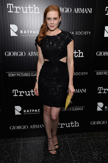 Christiane Seidel feet photo 14