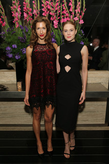 Christiane Seidel feet photo 7