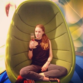 Christiane Seidel feet photo 2