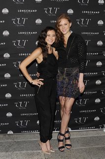 Christiane Seidel feet photo 6