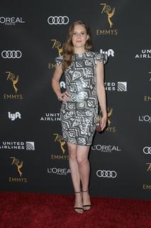 Christiane Seidel feet photo 20