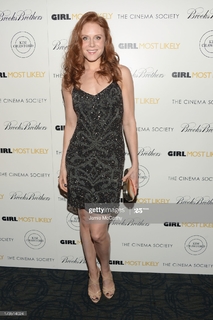 Christiane Seidel feet photo 13