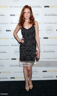 Christiane Seidel feet photo 12