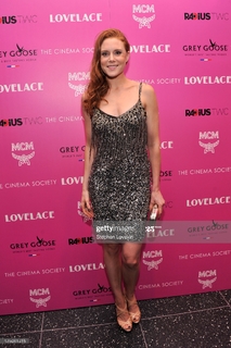 Christiane Seidel feet photo 5