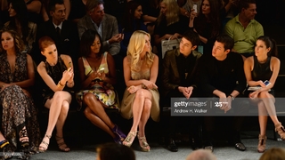 Christiane Seidel feet photo 2