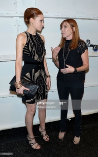 Christiane Seidel feet photo 20