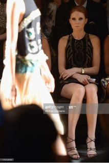 Christiane Seidel feet photo 18