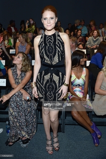 Christiane Seidel feet photo 17