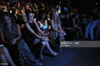 Christiane Seidel feet photo 15