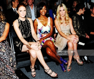 Christiane Seidel feet photo 14