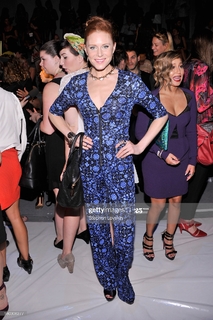 Christiane Seidel feet photo 11