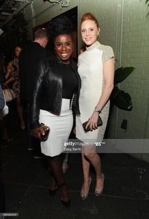 Christiane Seidel feet photo 8