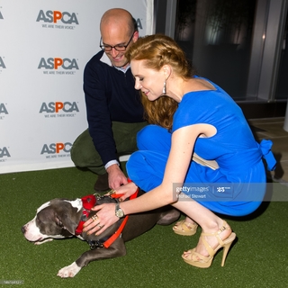 Christiane Seidel feet photo 3