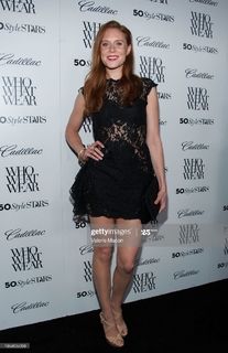 Christiane Seidel feet photo 20