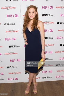 Christiane Seidel feet photo 10