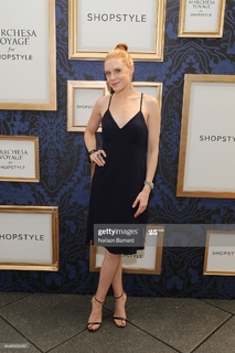 Christiane Seidel feet photo 9