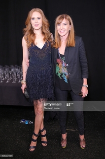 Christiane Seidel feet photo 7