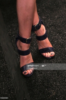 Christiane Seidel feet photo 6