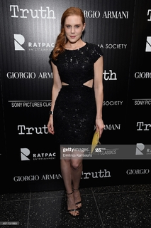 Christiane Seidel feet photo 10