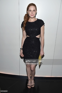 Christiane Seidel feet photo 9