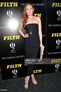 Christiane Seidel feet photo 7
