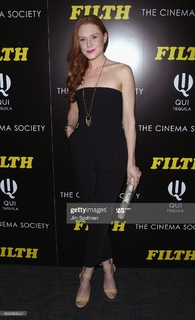 Christiane Seidel feet photo 6