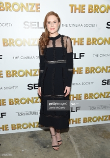 Christiane Seidel feet photo 4