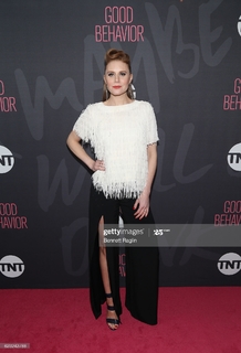 Christiane Seidel feet photo 16