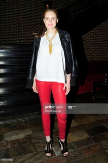 Christiane Seidel feet photo 15