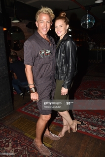 Christiane Seidel feet photo 10