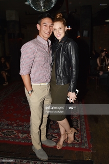 Christiane Seidel feet photo 9