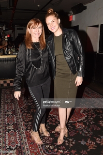 Christiane Seidel feet photo 8