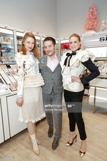 Christiane Seidel feet photo 6
