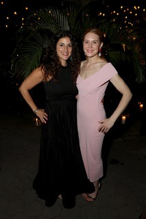 Christiane Seidel feet photo 1