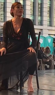 Christiane Torloni feet photo 20