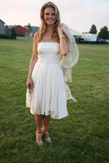 Christie Brinkley feet photo thumbnail
