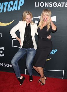 Christie Brinkley feet photo thumbnail