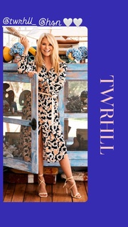 Christie Brinkley feet photo thumbnail