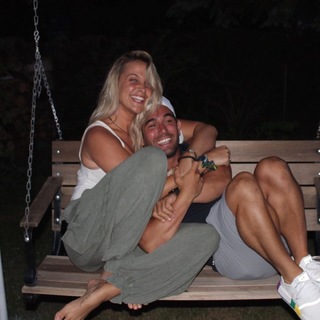 Christie Murphy feet photo 9