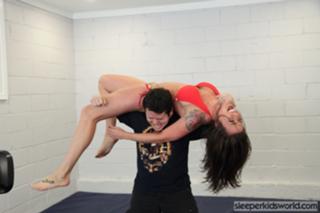 Christie Ricci feet photo 12