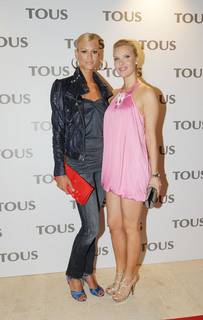 Christina Aloupi feet photo 17