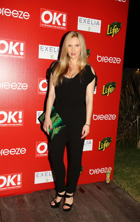 Christina Aloupi feet photo 6