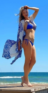 Christina Aloupi feet photo 19
