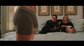 Christina Applegate feet photo thumbnail
