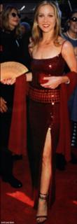 Christina Applegate feet photo thumbnail